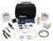 PANDUIT FOCTT2-BKIT2