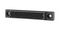 AMPHENOL AEROSPACE HDB-D4-080M022X