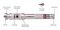 JONARD TOOLS VFL-300