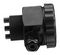 CARLO GAVAZZI CLH5
