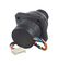 APEM XS140SCA12A62000
