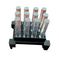 BIVAR MLPS-B-3-0304-CC-2