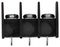 EATON ELECTRONICS A202203