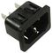 SCHURTER 6100.4215