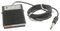 LINEMASTER T-91-PS