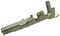 MOLEX 39-00-0038
