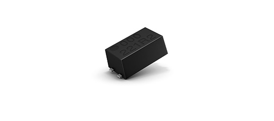 Photovoltaic MOSFET driver