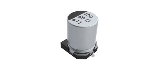Capacitors