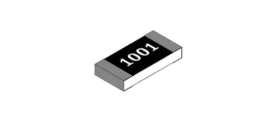 Resistors