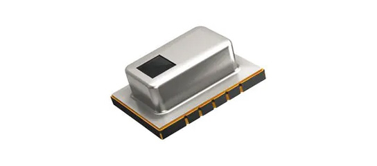 Sensors