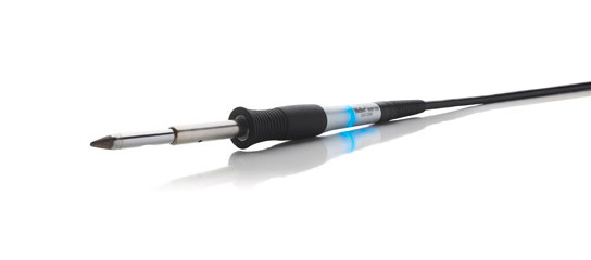 Soldering Irons