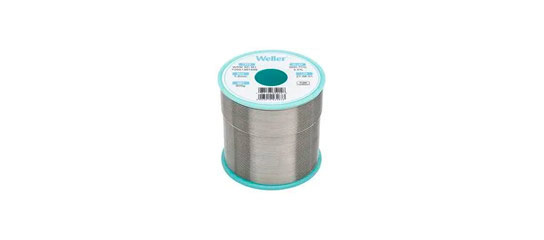 Soldering Tips & Solder Wire
