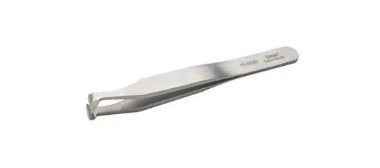 Erem Tweezers