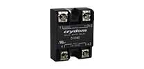 Sensata | Crydom 1-DC Series Panel Mount DC Solid State Relays