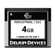 Industrial CFast Cards
