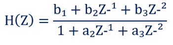 equation1