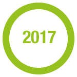 2017