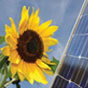Energy Harvesting