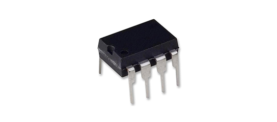 AC / DC Off Line Converters