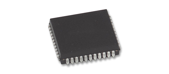 Display Drive Analog-to-Digital Converters 
