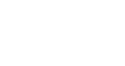 NXP