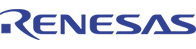 RENEASAS