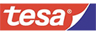 tesa