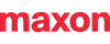 Maxon Motors