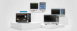 oscilloscope-solutions