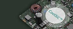 Display Image