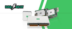Display Image
