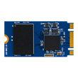Industrial M.2 SSD's