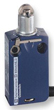 Limit Switches & Detector Switches