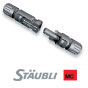 MC4 connectors