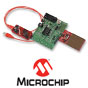 Solar fuses