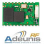 Adeunis ARF7000 Bluetooth Modules